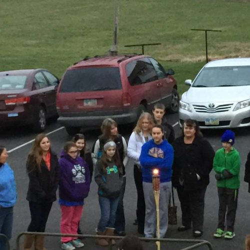 513046487_24130174986579401_1227370454088804143_n