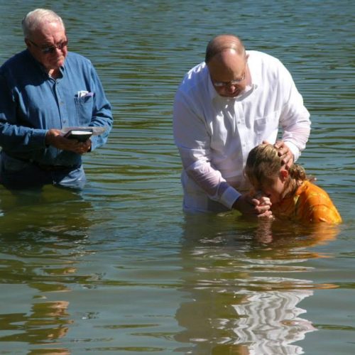 513073689_24118830721047161_2031630883567885408_n