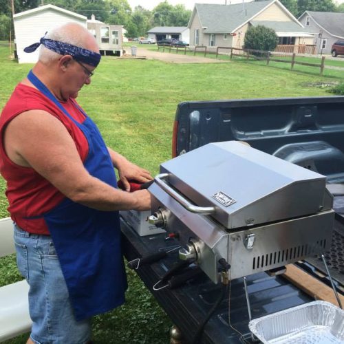 513081245_24148713884725511_2436697595198435501_n