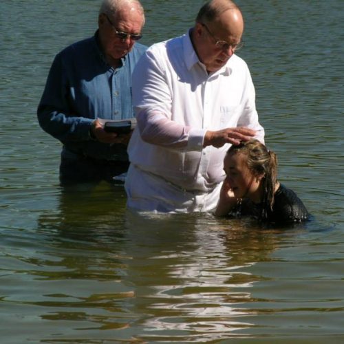 513089389_24118830914380475_722666155448675683_n