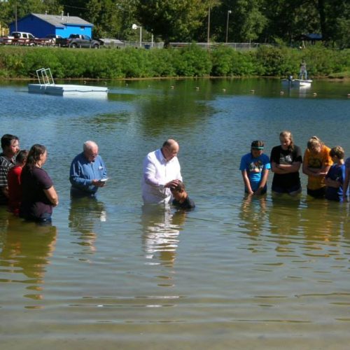 513089395_24118830807713819_141930025639708115_n