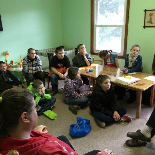 513110540_24139477278982505_1579463560228378095_n