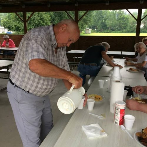 513268604_24113593578237542_2795141899717455130_n