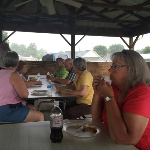 513377659_24148713781392188_8303302058367843295_n