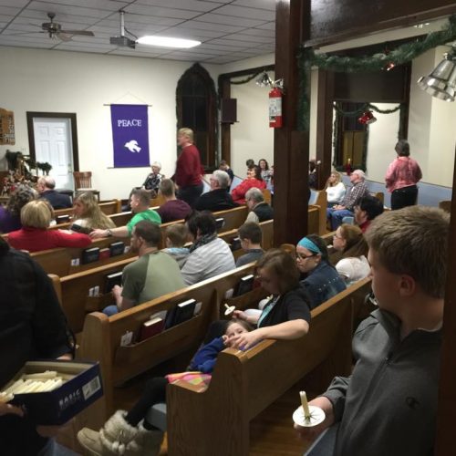 513824799_24130375083226058_3873672533829671336_n