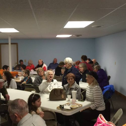 513871776_24130174919912741_2759911063019041292_n