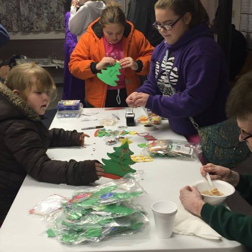 513959108_24159934303603469_4742606781482120318_n