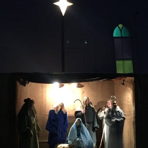 514172629_24159934063603493_1801222338135776957_n