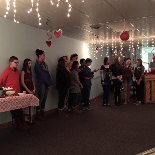 514267037_24165373449726221_2493387991641584758_n