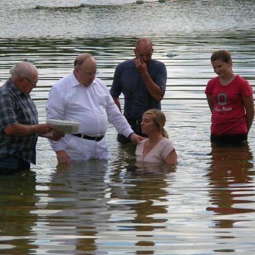 514326240_24180204211576478_4969278741839841134_n