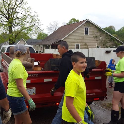 514350205_24191385170458382_1141904110344432011_n