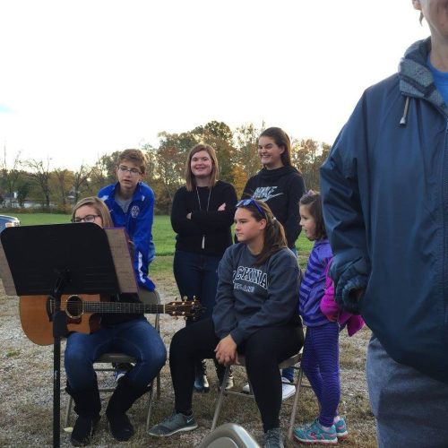 514360355_24182784664651766_5961093113342033112_n