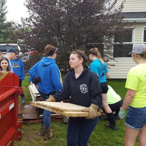 514369255_24191385163791716_7833511189247071792_n