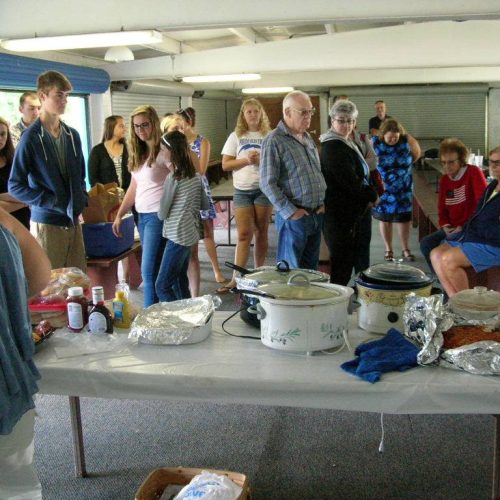 514372571_24180206158242950_2314460372185050599_n