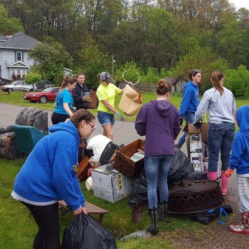 514395505_24191385143791718_8088837325135157435_n