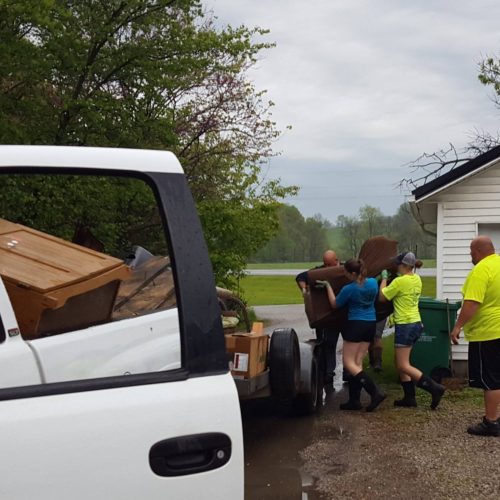 514397995_24191384943791738_4678829522009158825_n