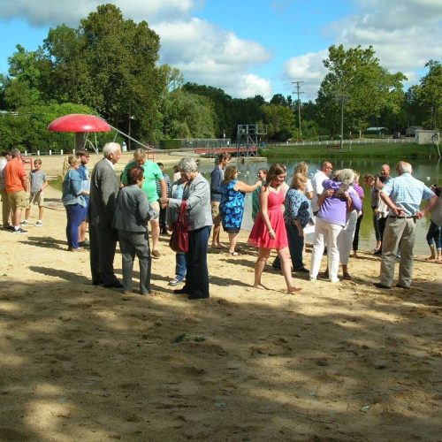 514403634_24180206154909617_1208543234571539506_n